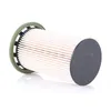 Kraftstofffilter RIDEX 9F0090 Dieselfilter für VW TIGUAN Produktbild-Vorschau 3