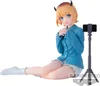 BANPRESTO OSHI NO KO - MEMcho (RELAX) Voir les images du produit 1
