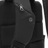Pacsafe 30635100, Rucksack, 40,6 cm (16"), Schultergurt, Produktbild-Vorschau 15