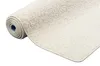 Teppich Hochflor Shaggy Prestige Champagner, Größe:300x300 Produktbild-Vorschau 4