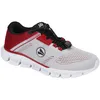 Jako Sneaker Premium Flow Produktbild-Vorschau 1