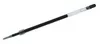 A pen refill is shown against a white background. Produktbild-Vorschau