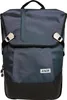 Aevor Batoh Daypack Proof, veľkosť:ONESIZE, farby:proof Náhľad obrázku produktu 18