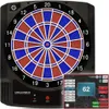 Elektroniczna tarcza do rzutek Smartness Turbo Charger 4.0 Podgląd zdjęcia produktu 15