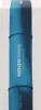 Kenzo Homme 2022 Eau de Toilette für Herren 60 ml Produktbild-Vorschau 5