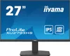 iiyama ProLite XU2793HS-B7, LED-Monitor, (FullHD, IPS, Produktbild-Vorschau 1