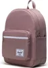 Herschel Pop Quiz Backpack 11405-02077, Batoh, Ženy, Náhľad obrázku produktu 2