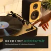 House of Marley Revolution Bluetooth Signature Black Produktbild-Vorschau 4