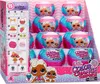 MGA - Bambole moda Lol Surprise 2 in 1 con cambio di colore Anteprima dell’immagine prodotto 11