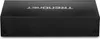 TRENDnet TPE-E110 Gigabit PoE+ Repeater Amplifier Produktbild-Vorschau 8
