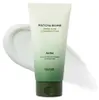 HEIMISH Matcha Biome Amino Acne Cleansing Foam 150 g - Podgląd zdjęcia produktu 6