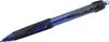 Uni-Ball Power Tank SN-220, Clip, Produktbild-Vorschau 7