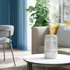 Philips Humidificateur d'air 1000 Series, 3,0 l, blanc Voir les images du produit 4