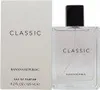Produktbild: Banana Republic Classic Eau de Parfum 125 ml Spray Productafbeelding-voorbeeld