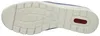 Rieker Damen Slipper Stretch Flechtoptik sportlich N3363, Produktbild-Vorschau 13