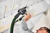 Festool RUTSCHER RTS 400 REQ Produktbild-Vorschau 32