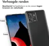 Accezz Clear Backcover dla Motorola ThinkPhone - Podgląd zdjęcia produktu 3