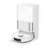 Dreame D30 Ultra, Staubbeutel, Weiß, Rund, 3,2 l, Mop Produktbild-Vorschau 4