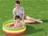 Bestway brouzdaliště "Summer Set", 70x24 cm - kulaté - 41 Náhled obrázku produktu 13