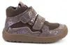 Froddo Barefoot Tex Autumn Pink Shine Größe EU 25 Produktbild-Vorschau 1