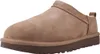 Stivali Del Marchio Ugg Del Modello W Classic Micro Marrone Anteprima dell’immagine prodotto 7