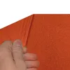 FOLIATEC Schutzfolie 2034 Spraydose Produktbild-Vorschau 3