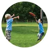 Schildkröt - Set Funsport OGOSPORT, 2 dischi morbidi Ogo Anteprima dell’immagine prodotto 13