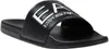 Scarpe Beachwear Produktbild-Vorschau 23
