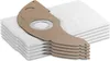 Staubsaugerbeutel 5 Stück Karcher Produktbild-Vorschau 6