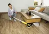 KÄRCHER SC 2 Upright EasyFix Dampfreiniger Produktbild-Vorschau 8