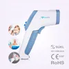 TrueLife Berührungsloses Fieberthermometer CARE Q7      Náhled obrázku produktu 12
