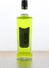 Rodnik's Classic Absinthe 700ml 70% Vol. Produktbild-Vorschau 2