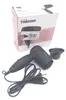 Tristar HD-2359 Reisehaartrockner Einklappbarer Griff Produktbild-Vorschau 20
