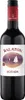 Balaton Rot 2025 Balaton | Ungarn | 11,5% vol | 0,75 l Produktbild-Vorschau 1