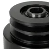 Embrayage centrifuge double EBERTH Arbre de 25mm pour Voir les images du produit 5