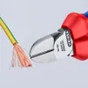 Taglierine diagonali Knipex Anteprima dell’immagine prodotto 30