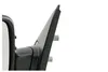 Außenspiegel passend für VW Transporter T5 04/2003-10/2009 Produktbild-Vorschau 2