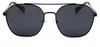 Polaroid Sonnenbrille PLD 6172/S 807 57 17 140 Produktbild-Vorschau 1