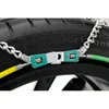 SnowDrive Schneeketten 195-70-R16 205-65-R16 215-60-R16 Produktbild-Vorschau 9