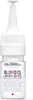 Goldwell Dual Senses B&H Serum 216ml Produktbild-Vorschau 5