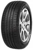 Imperial 215/60R16 99V EcoDriver 5 XL Voir les images du produit 1