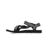 Teva Original Universal Sandalen Damen Produktbild-Vorschau 3
