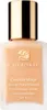 E.Lauder Double Wear Stay In Place Makeup SPF10 Produktbild-Vorschau 8