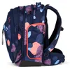 Satch Schulrucksack-Set MATCH Coral Reef, Mäppchen + Produktbild-Vorschau 9