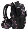 coocazoo mochila escolar Byte School Backpack Pink Illusion Vista previa de la imagen del producto 22