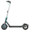 Motus Scooty 10 Lite Gen5 elektrische step 700W 30 km Productafbeelding-voorbeeld 3