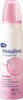 MoliCare Skin Hautprotektor, 100 ml Produktbild-Vorschau 4