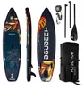 Stand Up Paddle Board Flatwater/Touring - Planche de SUP Voir les images du produit 1