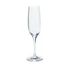 Sekt-Glas 6er-Set Ciao+ Leonardo Produktbild-Vorschau 5