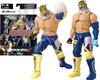 Tekken King - Figurka 18 cm od Bandai Namco Náhled obrázku produktu 1